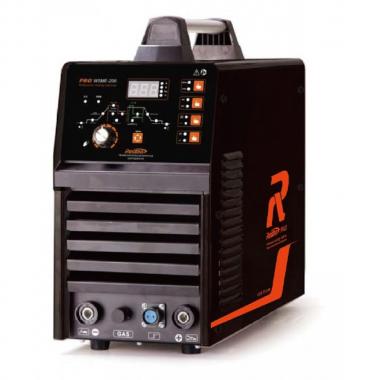 Redbo Pro WSME-200