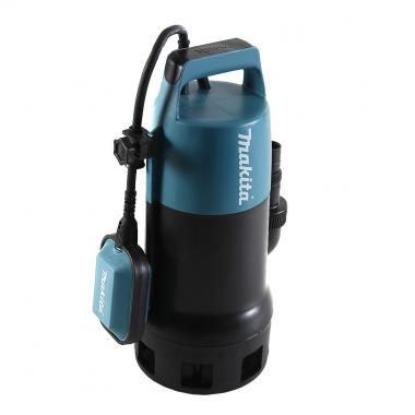 Makita PF0800