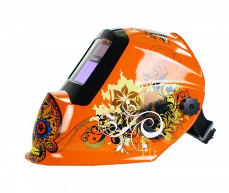 FoxWeld КОРУНД-2