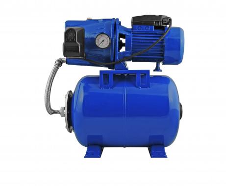 Unipump AUTO JET 80 L