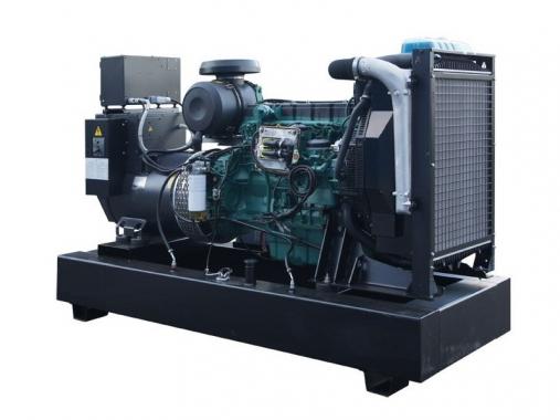 GMGen Power Systems GMV100