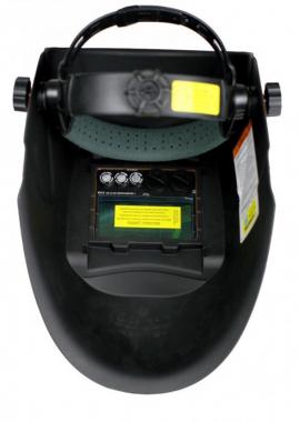 FoxWeld КОРУНД-2