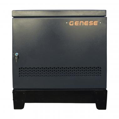 Genese Standard 10000 Neva в кожухе