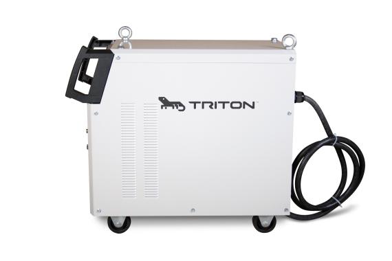 TRITON CUT 130 PN